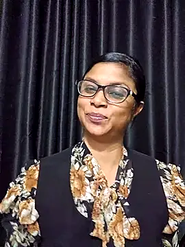 Snapshot of Sensual_indian7 chatting on November 24, 2025, 3:23 pm Sensual indian7 online show from November 24, 2025, 3:23 pm