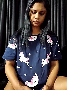 Snapshot of Sensual_indian7 chatting on September 10, 2025, 1:59 am Sensual indian7 online show from September 10, 2025, 1:59 am