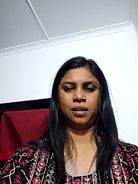 Snapshot of Sensual_indian7 chatting on October 19, 2025, 5:16 pm Sensual indian7 online show from October 19, 2025, 5:16 pm