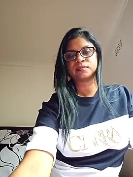 Snapshot of Sensual_indian7 chatting on October 26, 2025, 12:38 pm Sensual indian7 online show from October 26, 2025, 12:38 pm