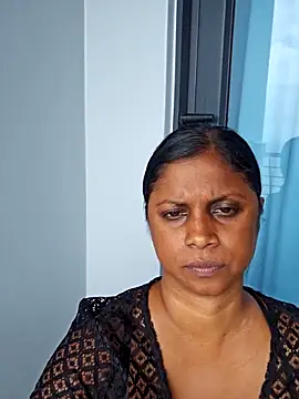 Snapshot of Sensual_indian7 chatting on March 10, 2025, 1:21 pm Sensual indian7 online show from March 10, 2025, 1:21 pm