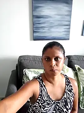 Snapshot of Sensual_indian7 chatting on March 5, 2025, 3:40 pm Sensual indian7 online show from March 5, 2025, 3:40 pm