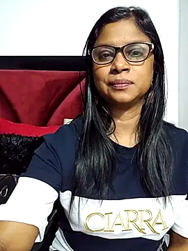 Snapshot of Sensual_indian7 chatting on November 14, 2025, 9:02 am Sensual indian7 online show from November 14, 2025, 9:02 am