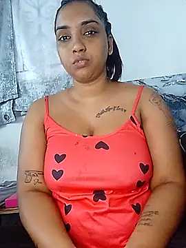 Snapshot of GORGEOUSLIPS chatting on December 3, 2025, 9:20 am GORGEOUSLIPS online show from December 3, 2025, 9:20 am