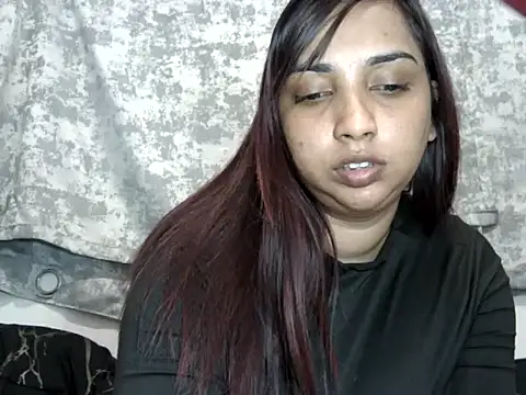 Snapshot of GORGEOUSLIPS chatting on October 16, 2025, 3:53 pm GORGEOUSLIPS online show from October 16, 2025, 3:53 pm