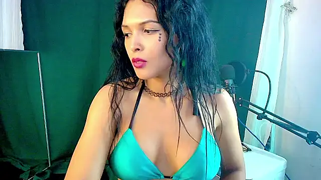 Snapshot of MOMMYJEVAA chatting on March 5, 2026, 1:13 am MOMMYJEVAA online show from March 5, 2026, 1:13 am