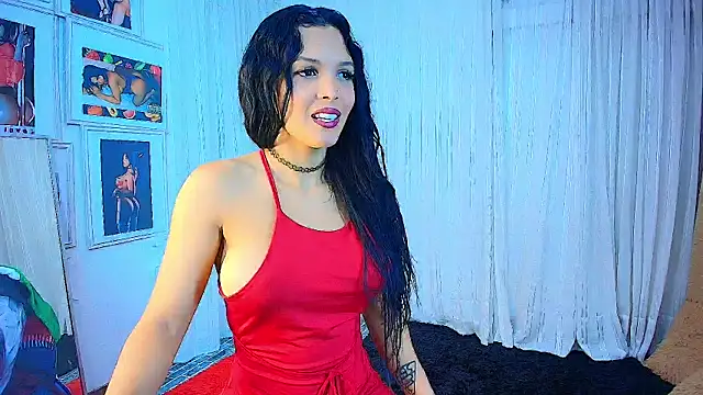 Snapshot of MOMMYJEVAA chatting on February 11, 2026, 1:49 am MOMMYJEVAA online show from February 11, 2026, 1:49 am