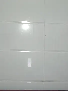 Snapshot of girldam95 chatting on May 11, 2026, 3:07 pm girldam95 online show from May 11, 2026, 3:07 pm