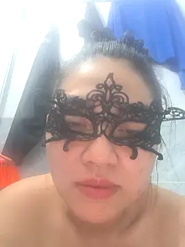 Snapshot of girldam95 chatting on December 5, 2025, 1:21 pm girldam95 online show from December 5, 2025, 1:21 pm