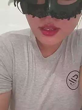 girldam95 online show from July 5, 2026, 6:53 am