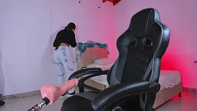 Daila 20  online show from January 6, 2026, 1:15 pm