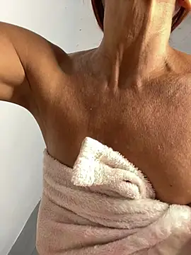 Pandora1018 online show from December 28, 2024, 4:30 pm