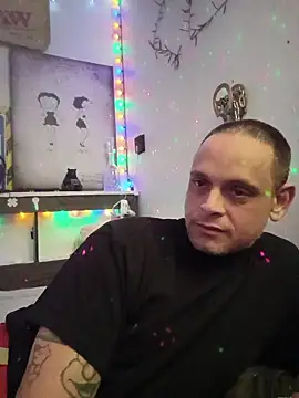 Buffshagswell online show from January 16, 2026, 7:45 am