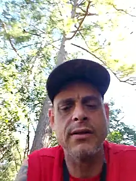 Buffshagswell online show from October 14, 2025, 3:56 pm