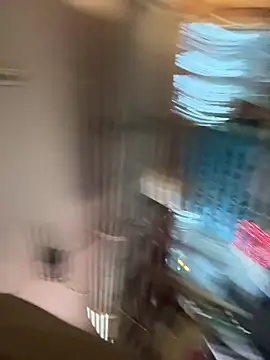 Buffshagswell online show from March 1, 2026, 11:38 pm