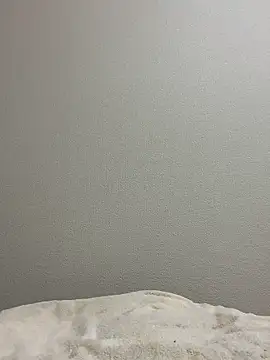 ryusei18570 online show from November 9, 2025, 1:26 pm