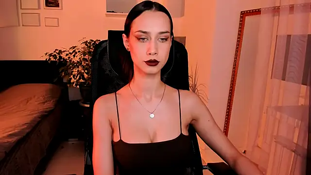 unaericaabistrong online show from January 18, 2025, 7:04 pm