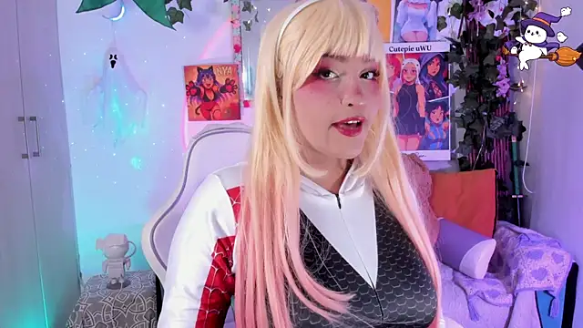 Snapshot of cutepie_uwu_ chatting on December 5, 2025, 12:32 am cutepie uwu online show from December 5, 2025, 12:32 am