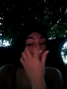 Snapshot of Julix_A chatting on January 12, 2025, 11:04 pm Julix A online show from January 12, 2025, 11:04 pm