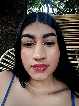 Julix A online show from March 14, 2026, 8:15 pm