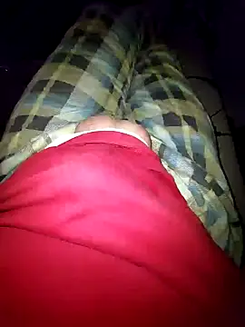 Snapshot of reelciii21 chatting on January 10, 2025, 3:06 pm reelciii21 online show from January 10, 2025, 3:06 pm