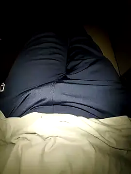 Snapshot of reelciii21 chatting on January 17, 2025, 6:54 pm reelciii21 online show from January 17, 2025, 6:54 pm