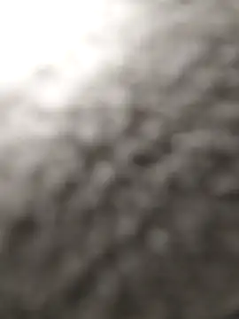 Snapshot of reelciii21 chatting on January 21, 2025, 3:54 pm reelciii21 online show from January 21, 2025, 3:54 pm