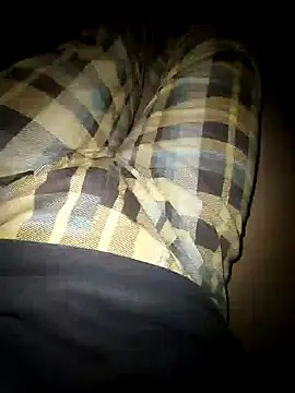 Snapshot of reelciii21 chatting on January 29, 2025, 7:32 pm reelciii21 online show from January 29, 2025, 7:32 pm