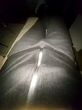 Snapshot of reelciii21 chatting on January 8, 2025, 7:13 pm reelciii21 online show from January 8, 2025, 7:13 pm