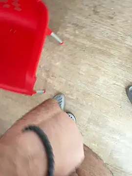 Snapshot of reelciii21 chatting on March 19, 2025, 11:17 am reelciii21 online show from March 19, 2025, 11:17 am