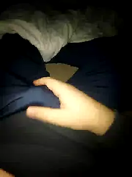 Snapshot of reelciii21 chatting on January 29, 2025, 11:56 pm reelciii21 online show from January 29, 2025, 11:56 pm