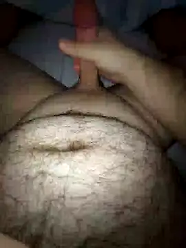 Snapshot of reelciii21 chatting on January 26, 2025, 12:11 pm reelciii21 online show from January 26, 2025, 12:11 pm