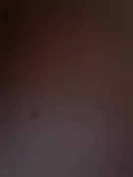 Snapshot of ML02819 chatting on August 5, 2026, 3:22 am ML02819 online show from August 5, 2026, 3:22 am