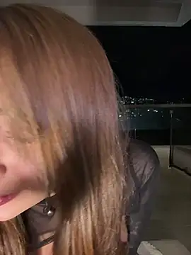 Snapshot of Lanataylor- chatting on May 29, 2026, 12:16 am Lanataylor- online show from May 29, 2026, 12:16 am