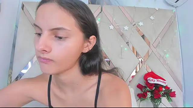 Snapshot of ninaht chatting on December 2, 2025, 9:05 pm ninaht online show from December 2, 2025, 9:05 pm