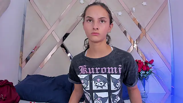 Snapshot of ninaht chatting on November 18, 2025, 8:56 pm ninaht online show from November 18, 2025, 8:56 pm