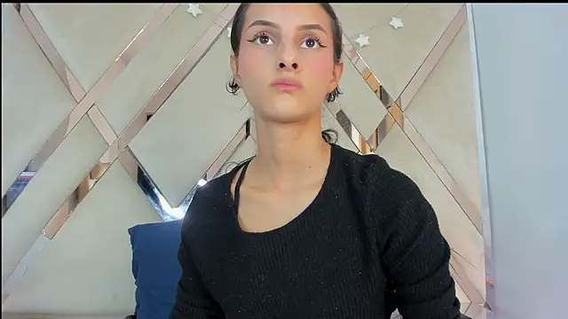 Snapshot of ninaht chatting on November 24, 2025, 8:53 pm ninaht online show from November 24, 2025, 8:53 pm