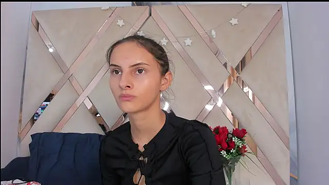 Snapshot of ninaht chatting on November 21, 2025, 8:30 pm ninaht online show from November 21, 2025, 8:30 pm