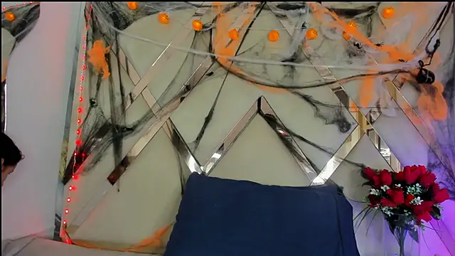 Snapshot of ninaht chatting on October 27, 2025, 8:21 pm ninaht online show from October 27, 2025, 8:21 pm