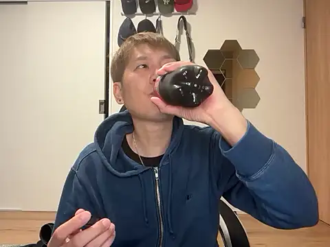 kensnb online show from December 1, 2025, 7:26 pm