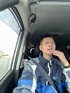Snapshot of kensnb chatting on June 6, 2026, 8:30 am kensnb online show from June 6, 2026, 8:30 am
