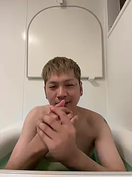 kensnb online show from March 20, 2026, 9:10 am