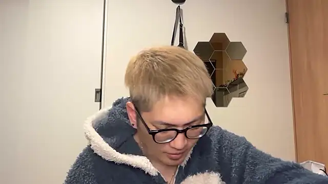 kensnb online show from February 26, 2026, 12:38 pm