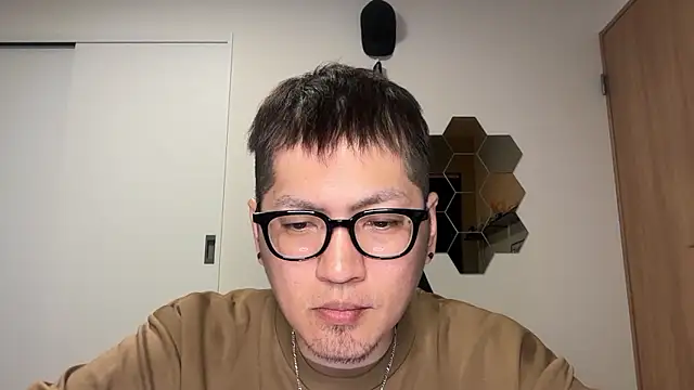 kensnb online show from April 27, 2026, 10:24 am