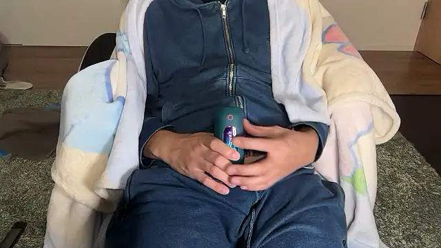 kensnb online show from November 20, 2025, 8:09 pm