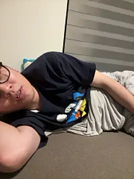 Snapshot of kensnb chatting on June 2, 2026, 8:09 pm kensnb online show from June 2, 2026, 8:09 pm