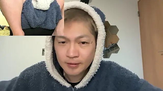 kensnb online show from March 21, 2026, 9:08 pm