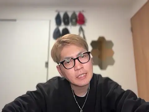 kensnb online show from January 6, 2026, 12:31 pm