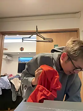 kensnb online show from March 12, 2026, 9:08 pm