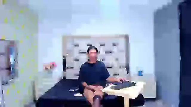 SofiaNaugthyxTS online show from September 22, 2025, 8:04 pm